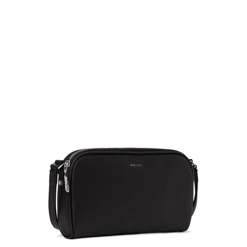 Matt & Nat - Hope Crossbody